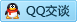 QQ在线咨询453441299